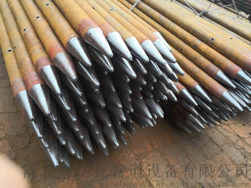草莓APP下载污