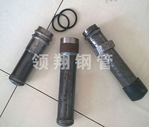 螺旋式草莓视频网站入口