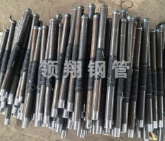 草莓APP下载污加工厂